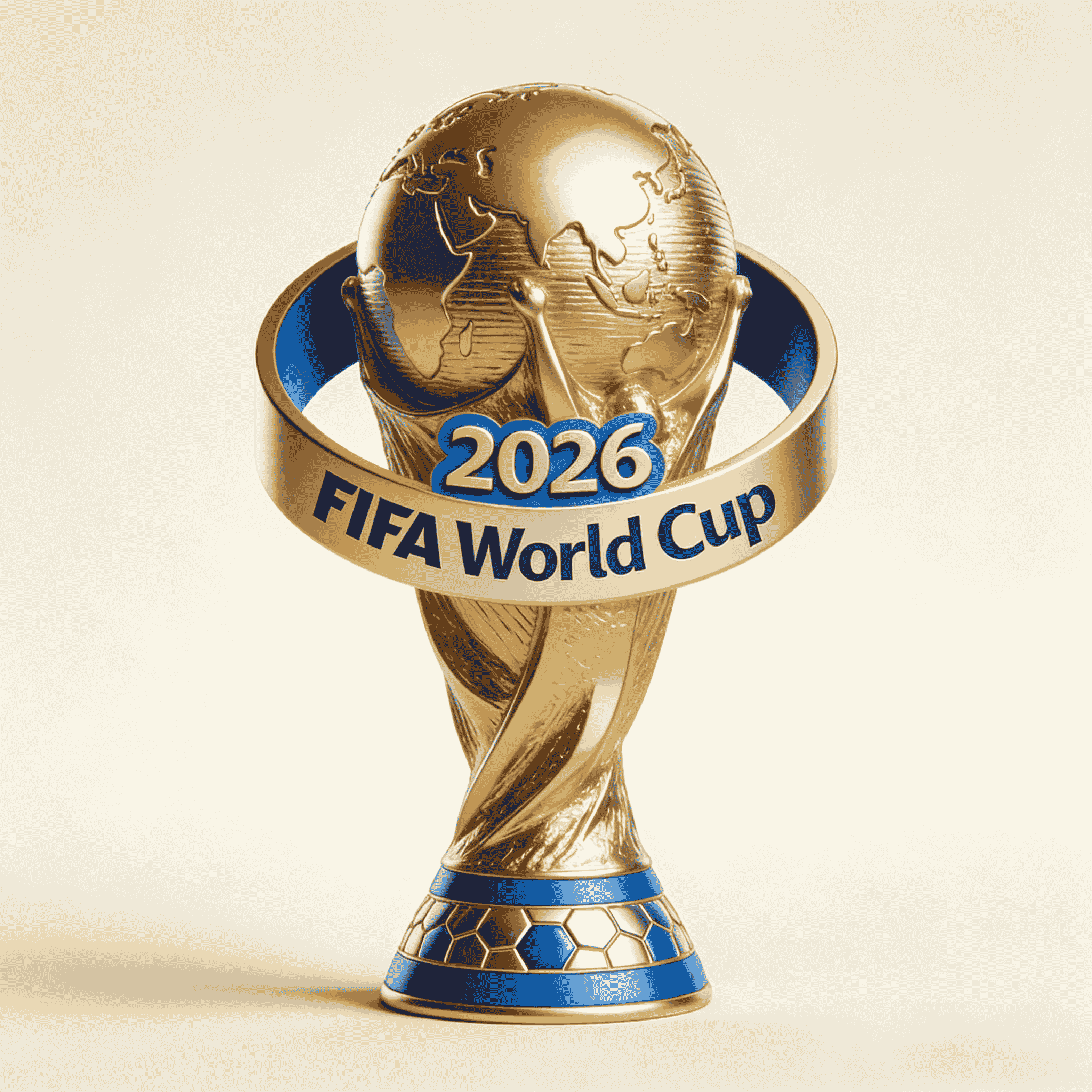 2026世界杯下注平台